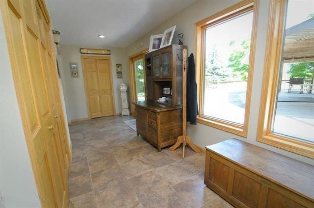 3488 210th Avenue Reed City, MI 49677 - Photo 18 of 41 PBMLS21114901Q