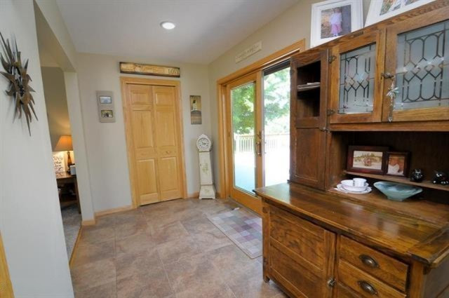 3488 210th Avenue Reed City, MI 49677 - Photo 19 of 41 PBMLS21114901R