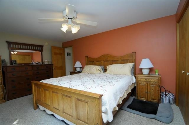 3488 210th Avenue Reed City, MI 49677 - Photo 20 of 41 PBMLS21114901S