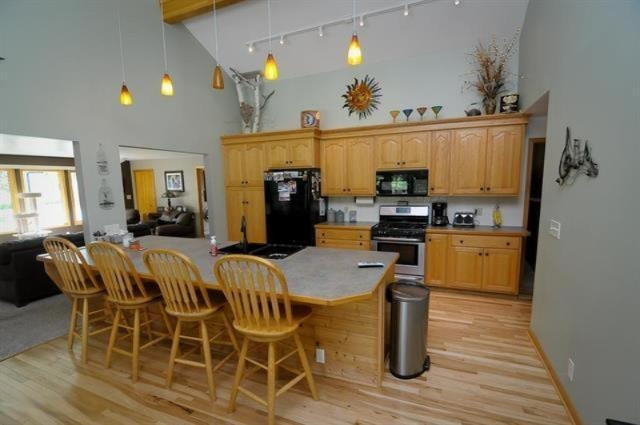 3488 210th Avenue Reed City, MI 49677 - Photo 2 of 41 PBMLS21114901A