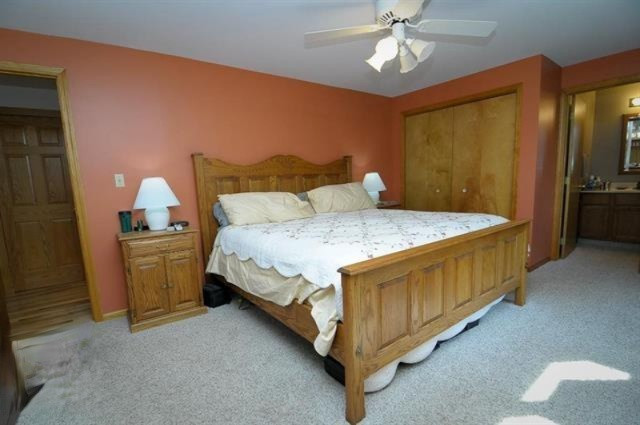 3488 210th Avenue Reed City, MI 49677 - Photo 21 of 41 PBMLS21114901T