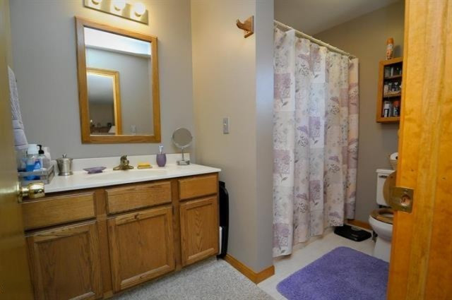 3488 210th Avenue Reed City, MI 49677 - Photo 22 of 41 PBMLS21114901U