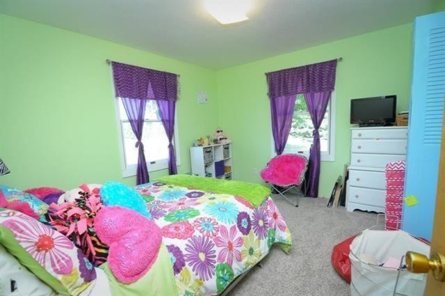 3488 210th Avenue Reed City, MI 49677 - Photo 23 of 41 PBMLS21114901V