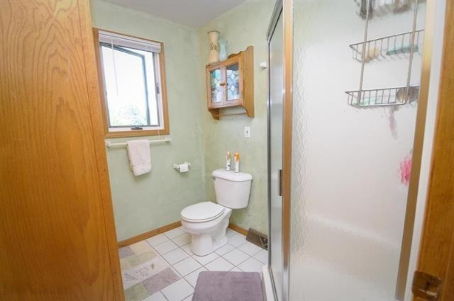 3488 210th Avenue Reed City, MI 49677 - Photo 24 of 41 PBMLS21114901W