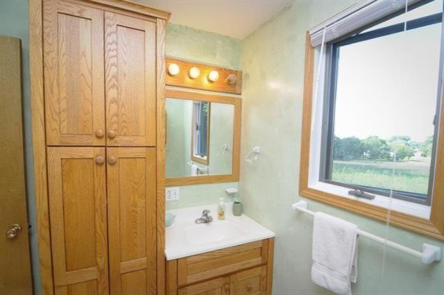 3488 210th Avenue Reed City, MI 49677 - Photo 25 of 41 PBMLS21114901X