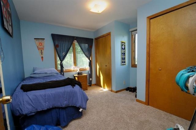 3488 210th Avenue Reed City, MI 49677 - Photo 26 of 41 PBMLS21114901Y