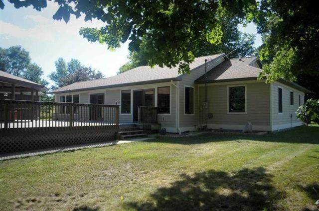 3488 210th Avenue Reed City, MI 49677 - Photo 27 of 41 PBMLS21114901Z