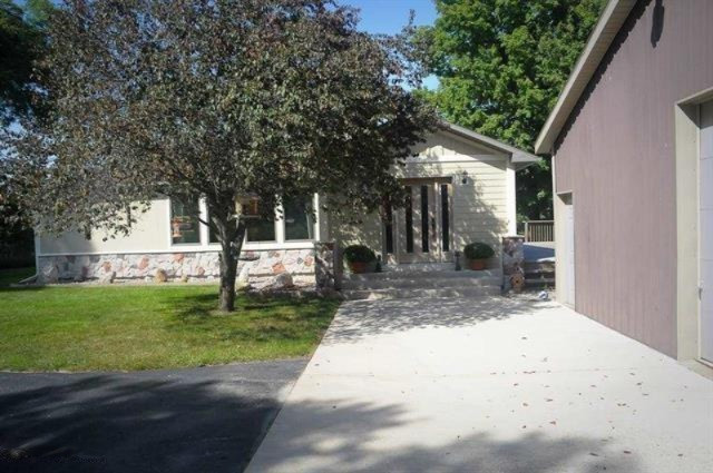 3488 210th Avenue Reed City, MI 49677 - Photo 28 of 41 PBMLS21114901AA