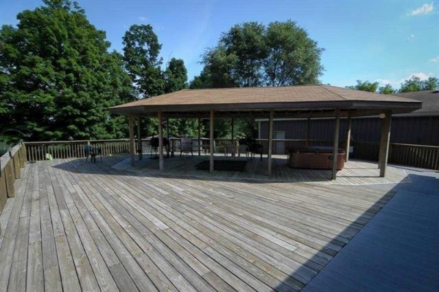 3488 210th Avenue Reed City, MI 49677 - Photo 29 of 41 PBMLS21114901AB