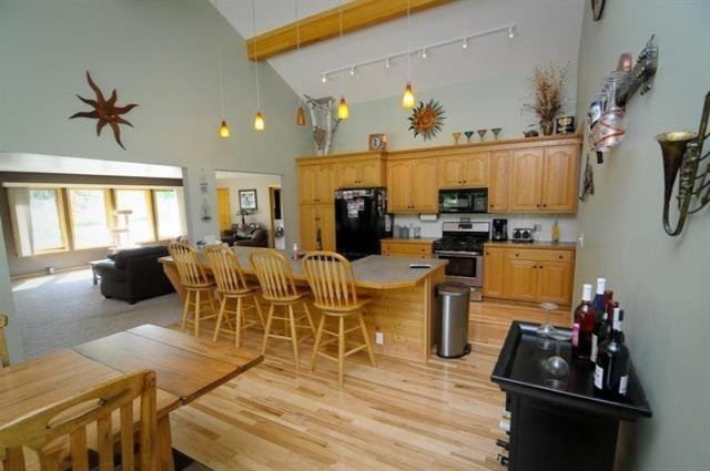 3488 210th Avenue Reed City, MI 49677 - Photo 3 of 41 PBMLS21114901B