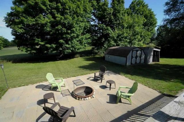3488 210th Avenue Reed City, MI 49677 - Photo 31 of 41 PBMLS21114901AD