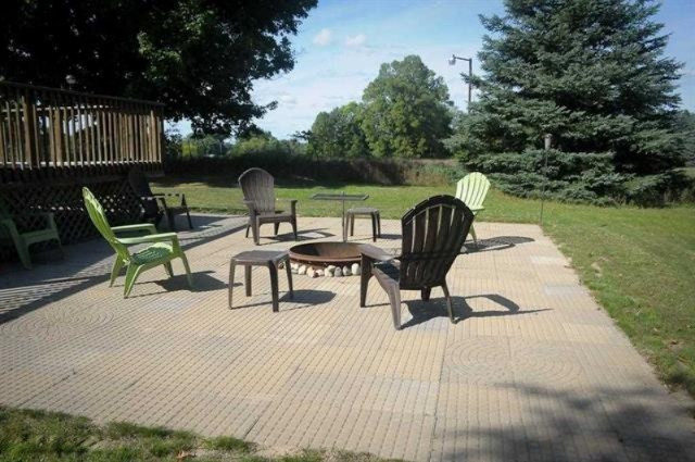3488 210th Avenue Reed City, MI 49677 - Photo 32 of 41 PBMLS21114901AE