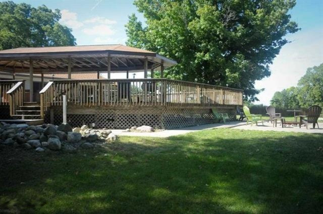 3488 210th Avenue Reed City, MI 49677 - Photo 33 of 41 PBMLS21114901AF