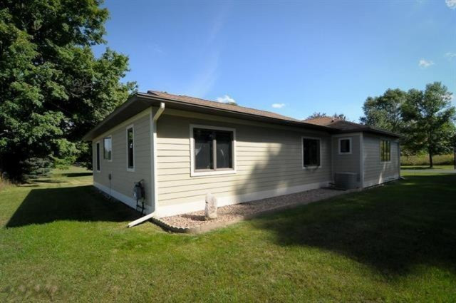 3488 210th Avenue Reed City, MI 49677 - Photo 34 of 41 PBMLS21114901AG