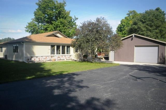 3488 210th Avenue Reed City, MI 49677 - Photo 35 of 41 PBMLS21114901AH