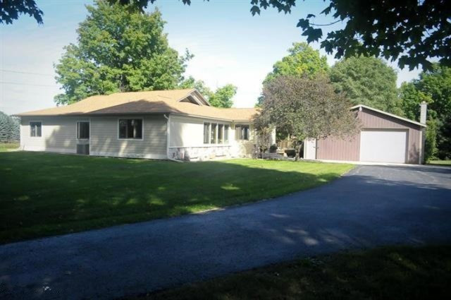 3488 210th Avenue Reed City, MI 49677 - Photo 36 of 41 PBMLS21114901AI