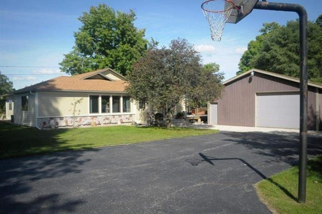 3488 210th Avenue Reed City, MI 49677 - Photo 37 of 41 PBMLS21114901AJ
