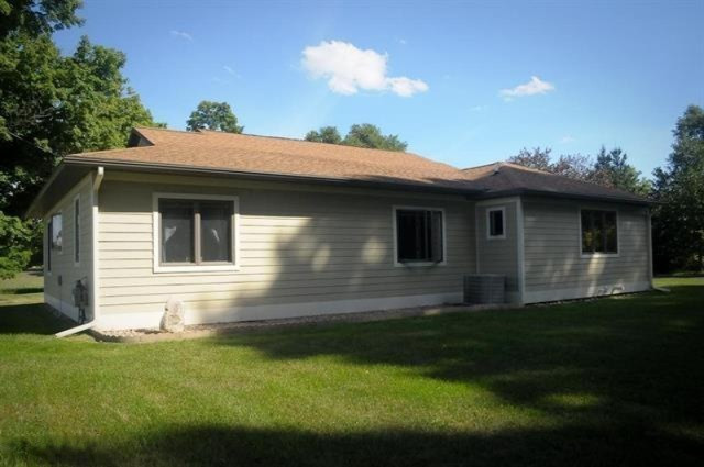 3488 210th Avenue Reed City, MI 49677 - Photo 38 of 41 PBMLS21114901AK