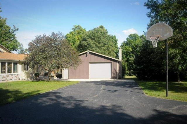 3488 210th Avenue Reed City, MI 49677 - Photo 39 of 41 PBMLS21114901AL