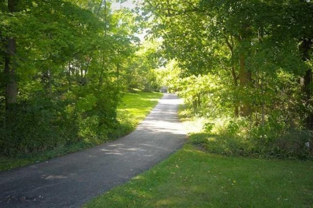 3488 210th Avenue Reed City, MI 49677 - Photo 40 of 41 PBMLS21114901AM