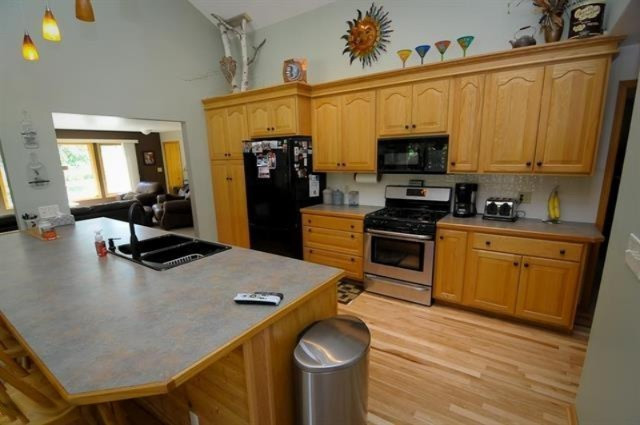 3488 210th Avenue Reed City, MI 49677 - Photo 4 of 41 PBMLS21114901C