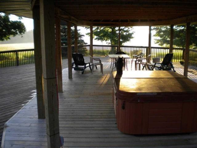 3488 210th Avenue Reed City, MI 49677 - Photo 41 of 41 PBMLS21114901AN