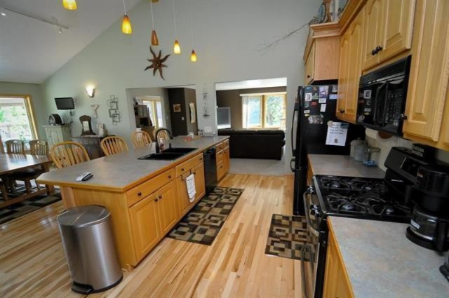 3488 210th Avenue Reed City, MI 49677 - Photo 5 of 41 PBMLS21114901D