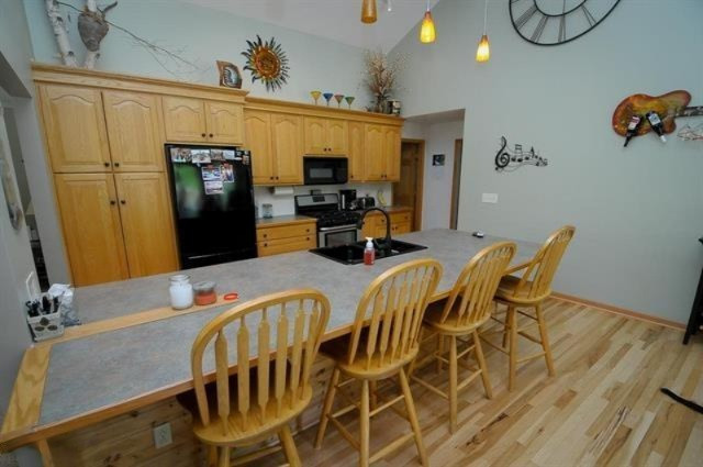 3488 210th Avenue Reed City, MI 49677 - Photo 6 of 41 PBMLS21114901E