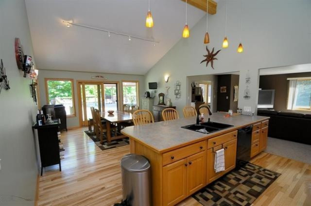 3488 210th Avenue Reed City, MI 49677 - Photo 8 of 41 PBMLS21114901G