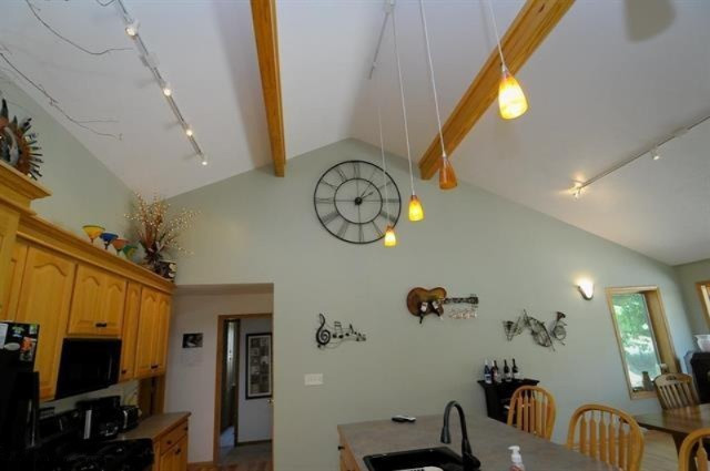 3488 210th Avenue Reed City, MI 49677 - Photo 9 of 41 PBMLS21114901H