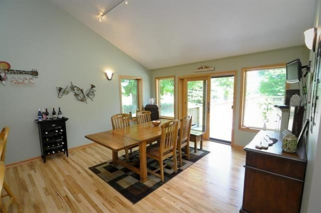 3488 210th Avenue Reed City, MI 49677 - Photo 10 of 41 PBMLS21114901I