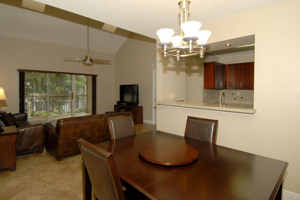 4640 West McNab Road, Unit C2 Pompano Beach, FL 33069 - Photo 8 of 34 Room View 3