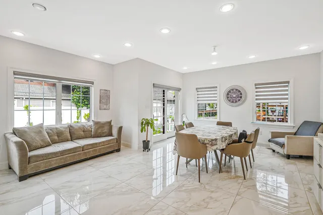 $2,999,000 | 345 Washington Avenue, Cedarhurst, NY 11516