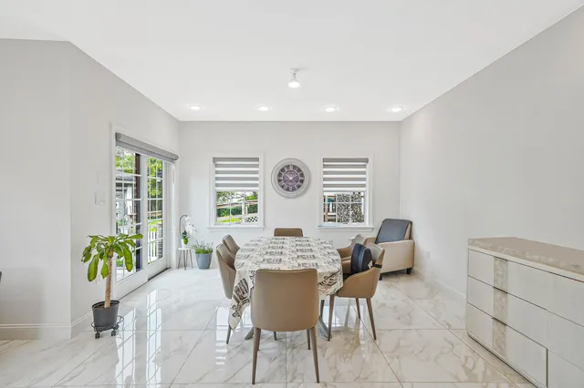 $2,999,000 | 345 Washington Avenue, Cedarhurst, NY 11516