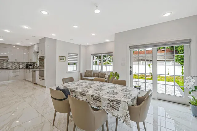 $2,999,000 | 345 Washington Avenue, Cedarhurst, NY 11516