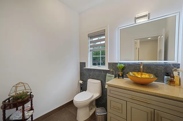 $2,999,000 | 345 Washington Avenue, Cedarhurst, NY 11516