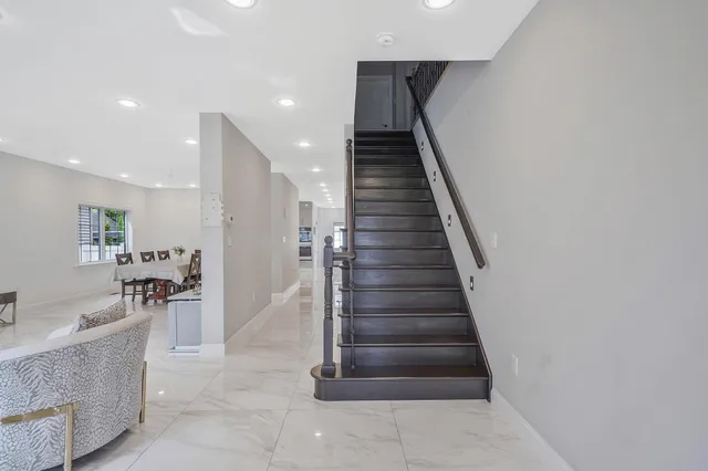 $2,999,000 | 345 Washington Avenue, Cedarhurst, NY 11516