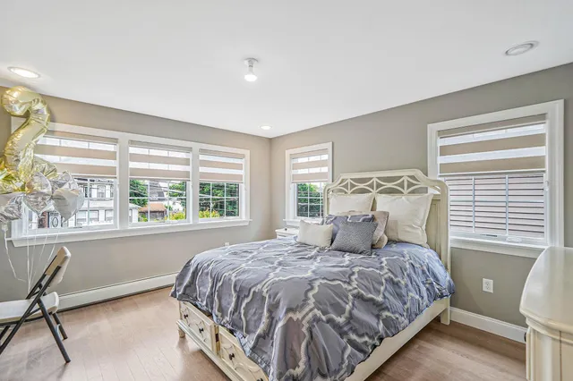 $2,999,000 | 345 Washington Avenue, Cedarhurst, NY 11516