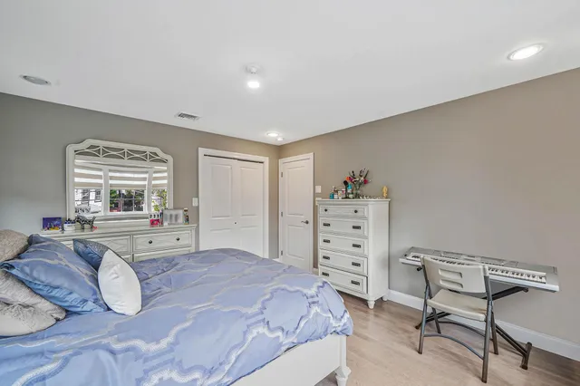 $2,999,000 | 345 Washington Avenue, Cedarhurst, NY 11516