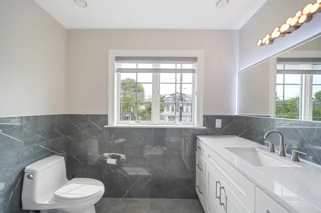 $2,999,000 | 345 Washington Avenue, Cedarhurst, NY 11516