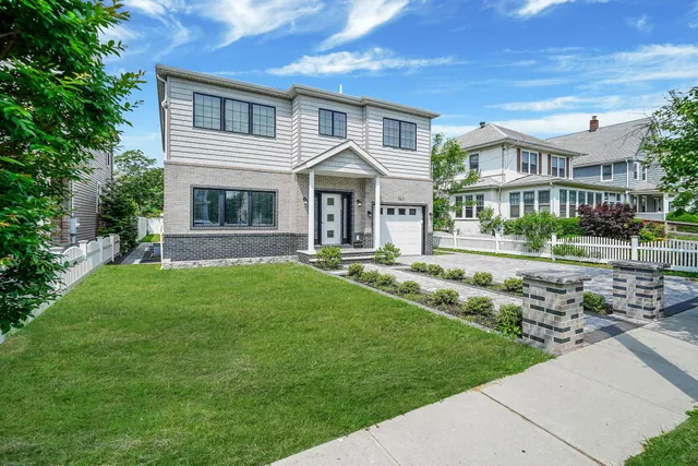 $2,999,000 | 345 Washington Avenue, Cedarhurst, NY 11516