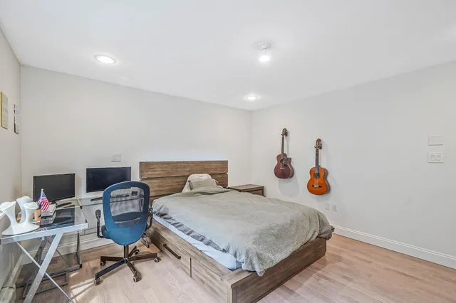 $2,999,000 | 345 Washington Avenue, Cedarhurst, NY 11516