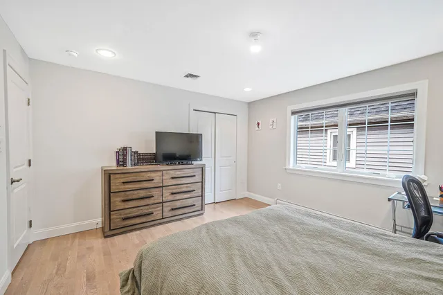 $2,999,000 | 345 Washington Avenue, Cedarhurst, NY 11516