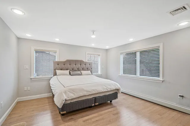 $2,999,000 | 345 Washington Avenue, Cedarhurst, NY 11516