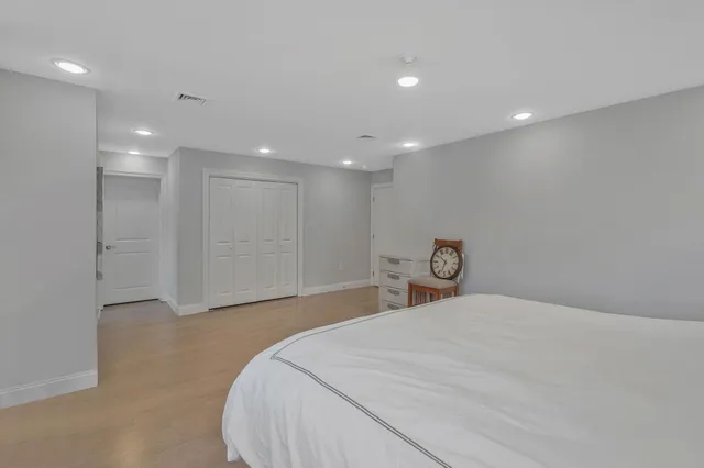 $2,999,000 | 345 Washington Avenue, Cedarhurst, NY 11516