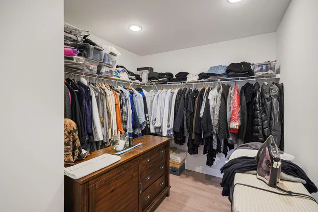 $2,999,000 | 345 Washington Avenue, Cedarhurst, NY 11516