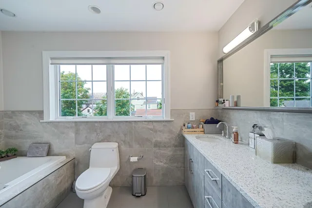 $2,999,000 | 345 Washington Avenue, Cedarhurst, NY 11516