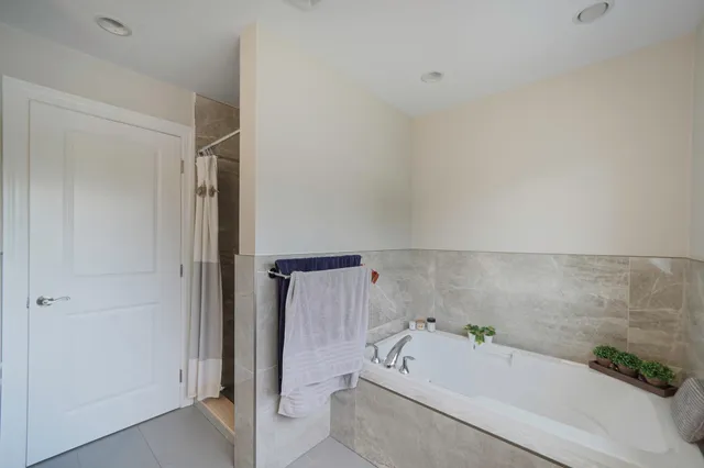 $2,999,000 | 345 Washington Avenue, Cedarhurst, NY 11516