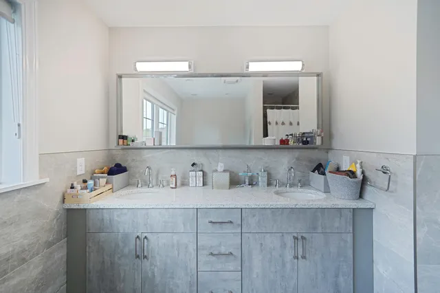 $2,999,000 | 345 Washington Avenue, Cedarhurst, NY 11516