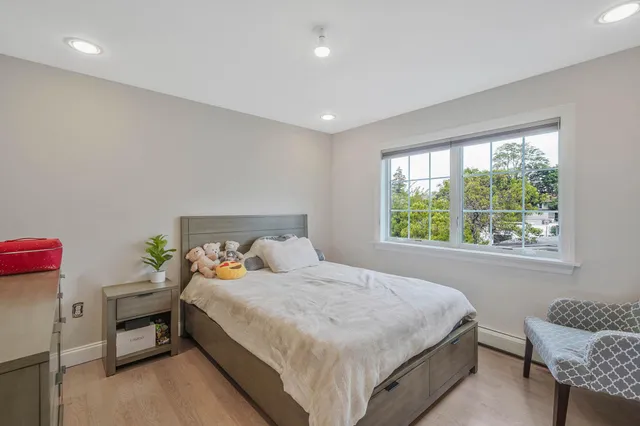 $2,999,000 | 345 Washington Avenue, Cedarhurst, NY 11516